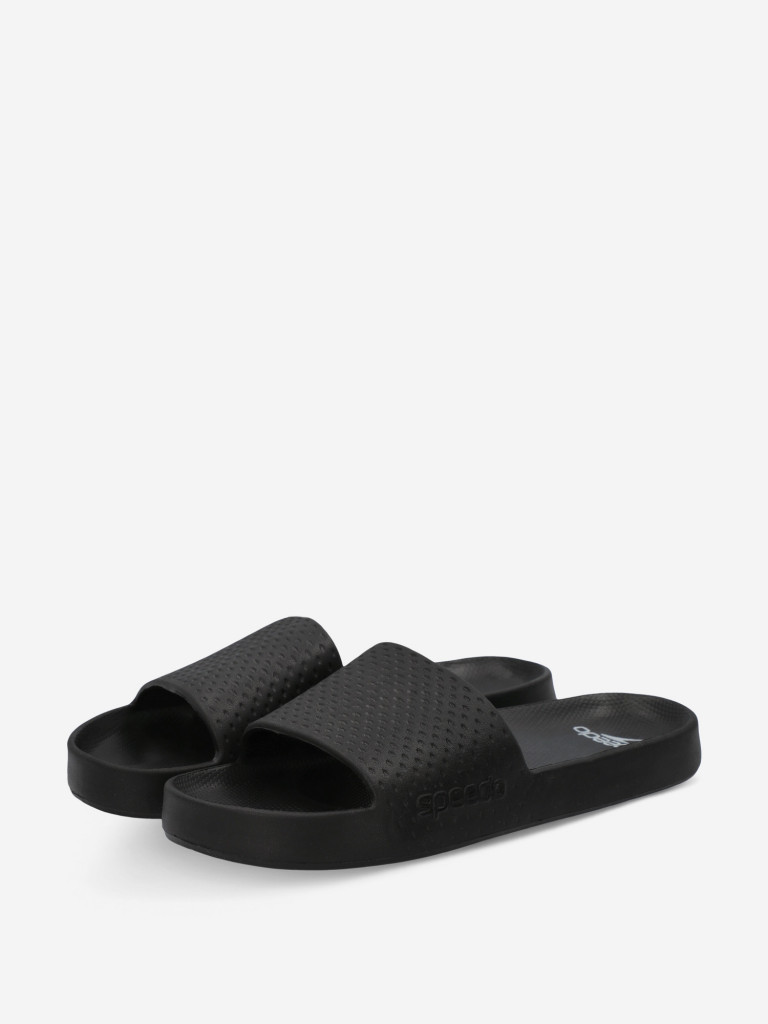 Шлепанцы мужские Speedo Speedo Slide Entry Am — фото №2