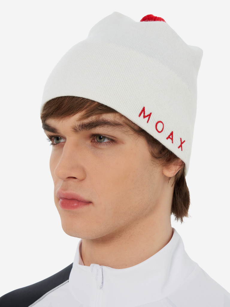 Moaxsport Tradition шапкасы — фото №4
