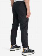 Брюки мужские Demix — фото №3