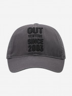 Бейсболка Outventure — фото №2