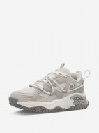 Kappa Novazzo Trail әйелдер кроссовкасы — фото №2