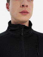 Толстовка мужская Northland — фото №6