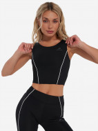 Demix әйелдер майкасы — фото №6