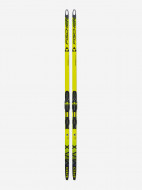Лыжи беговые Fischer Speedmax 80 Skate Plus 610 Medium