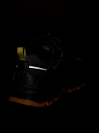 Полуботинки для мальчиков Outventure Sp Bestway — фото №11