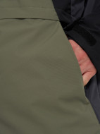 Куртка утепленная мужская Ellesse — фото №12