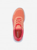 Кроссовки для девочек Reebok Rush Runner 5 — фото №6