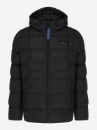 SERGIO TACCHINI Rob ерлер жылы курткасы — фото №12