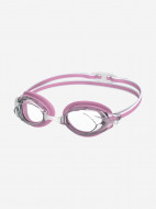 Speedo Vanquisher 3.0 әйелдер жүзу көзілдірігі