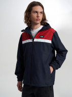 Ветровка мужская FILA