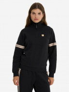 Толстовка женская FILA Heritage — фото №2