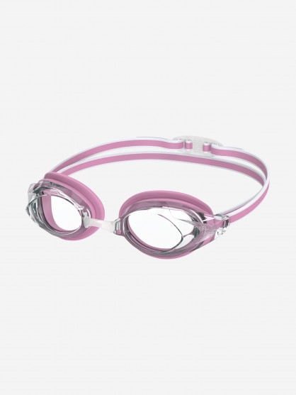 Очки для плавания женские Speedo Vanquisher 3.0