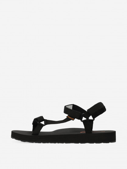 Сандалии женские Outventure Camp
