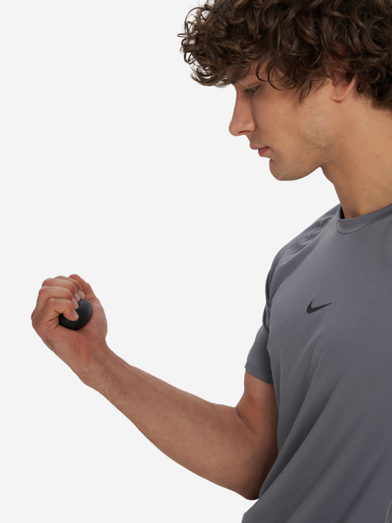 Набор кистевых эспандеров KETTLER, 5 шт — фото №12