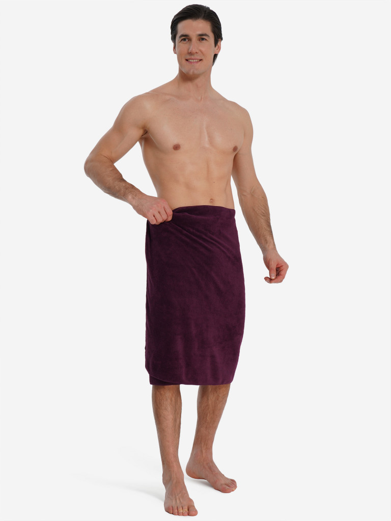 Joss сіңіргіш сүлгісі — фото №5