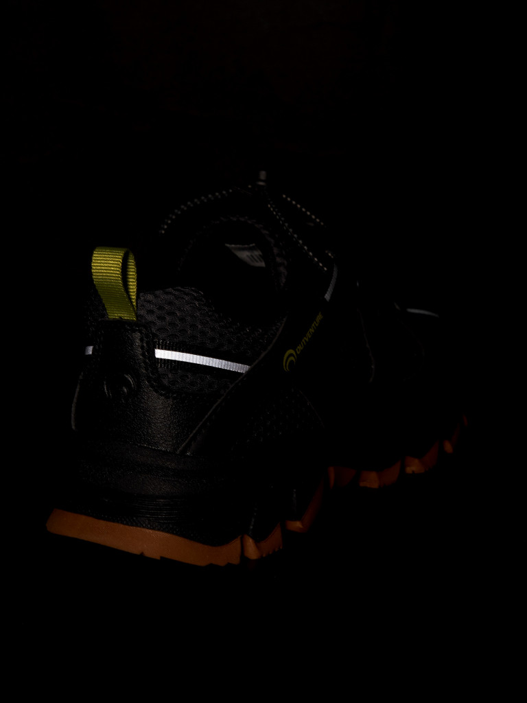 Полуботинки для мальчиков Outventure Sp Bestway — фото №11