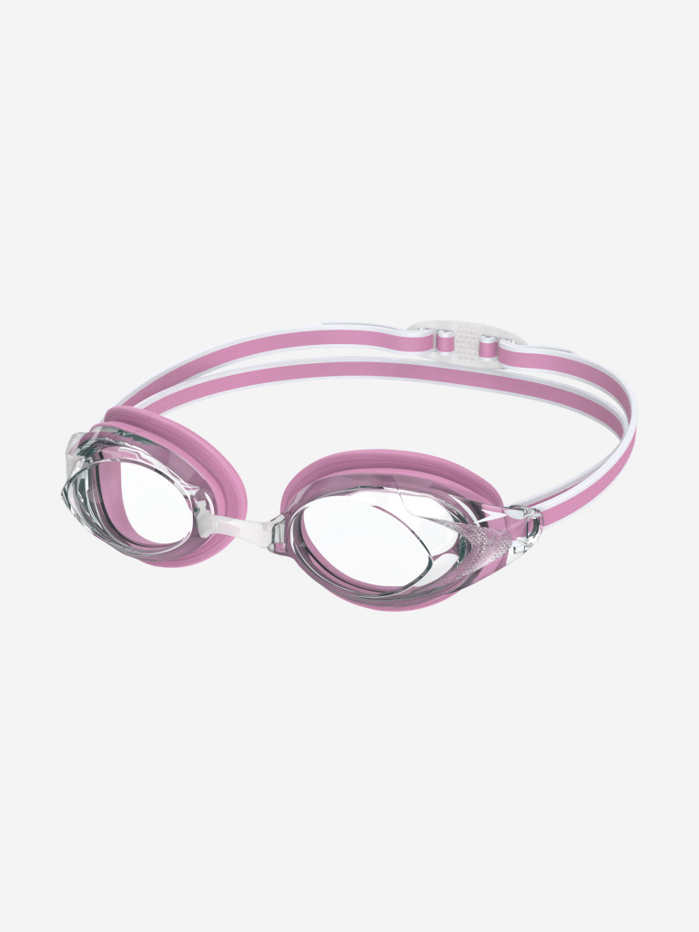Speedo Vanquisher 3.0 әйелдер жүзу көзілдірігі
