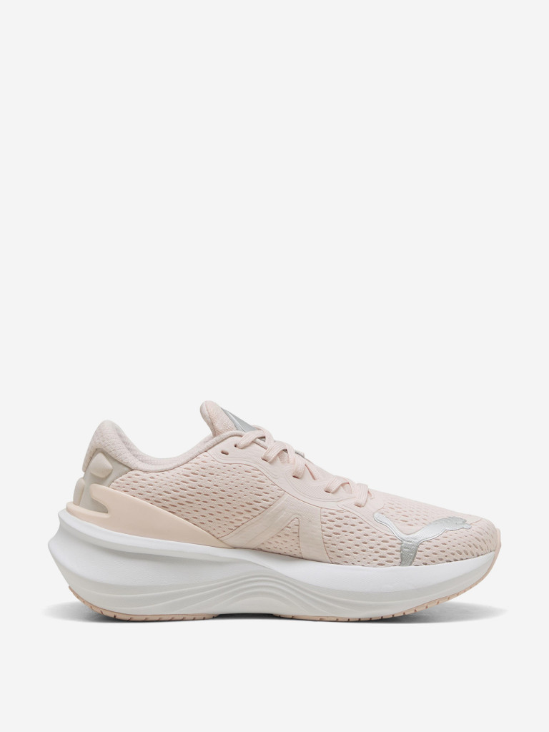 Кроссовки женские PUMA Scend Pro 2 — фото №3