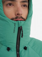 Пуховик мужской Northland — фото №8