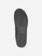 Кроссовки мужские Safety Jogger Wadson Classic Ny — фото №7