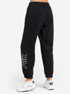 Брюки женские Nike Air — фото №2