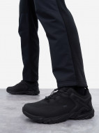 Кроссовки мужские Outventure Speedhiker 2 — фото №7