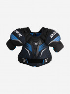 Нагрудник хоккейный детский Bauer X INT