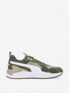 Кроссовки мужские Puma X-Ray 3 Sd — фото №4