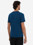 Outventure ерлер футболкасы — фото №3