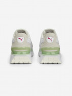 Кроссовки женские PUMA Cruise Rider Nu Brighter Days Wns — фото №2