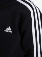 Толстовка для мальчиков adidas — фото №8