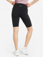 Велосипедки женские Reebok Lux Legging — фото №2