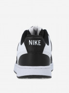 Кеды женские Nike Court Vision Low Next Nature — фото №4