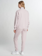 PUMA әйелдер костюмі — фото №3