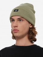 Шапка PUMA Ess — фото №2