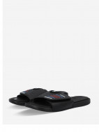 Шлепанцы мужские FILA Ultratouch Slide 2.0 — фото №2