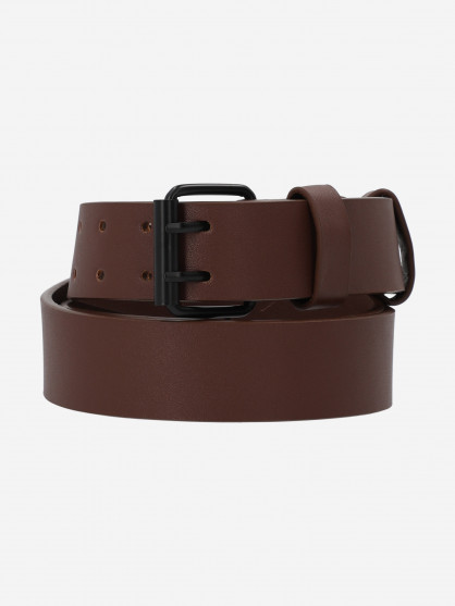 Cordillero белдігі