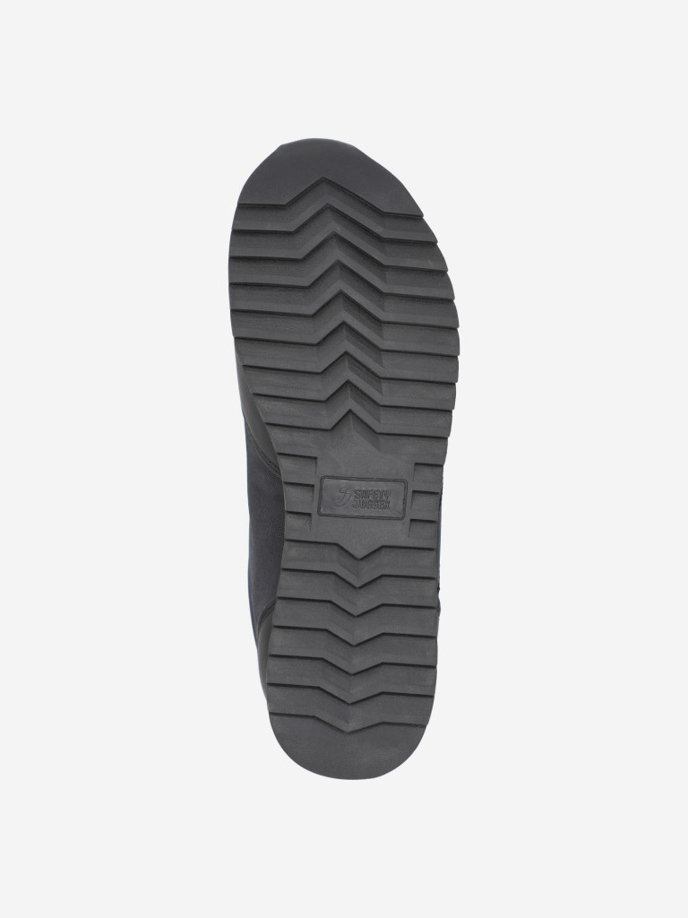 Кроссовки мужские Safety Jogger Wadson Classic Ny — фото №7