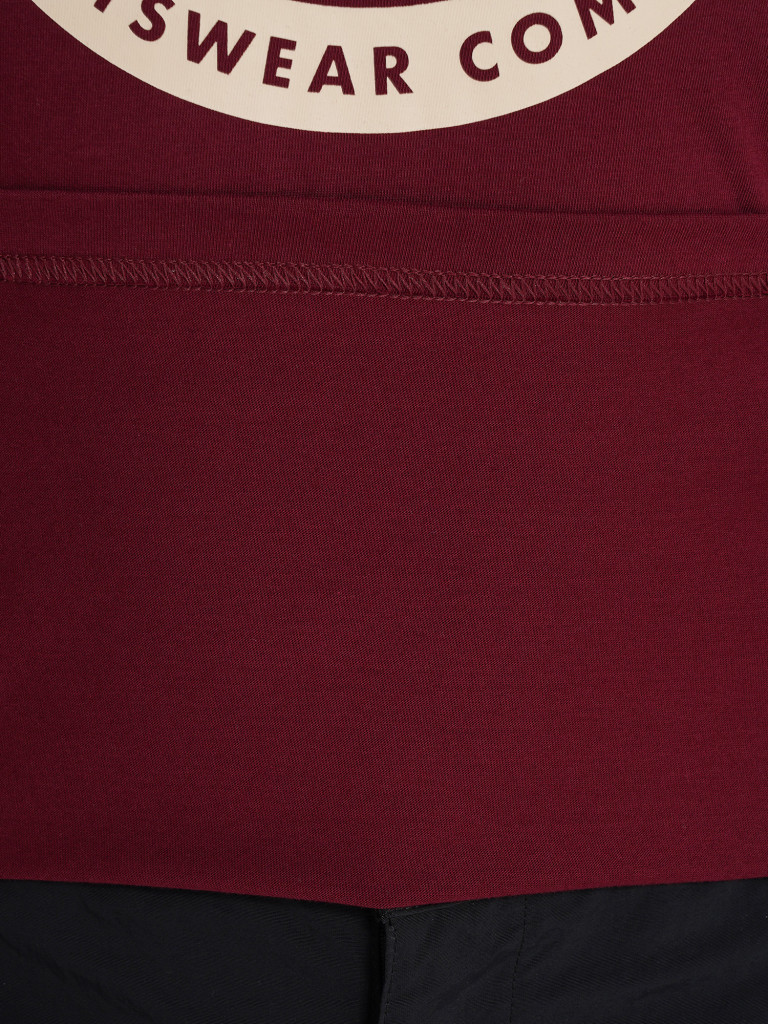 Columbia Csc Seasonal Logo Ls Tee ерлер лонгсливі — фото №5