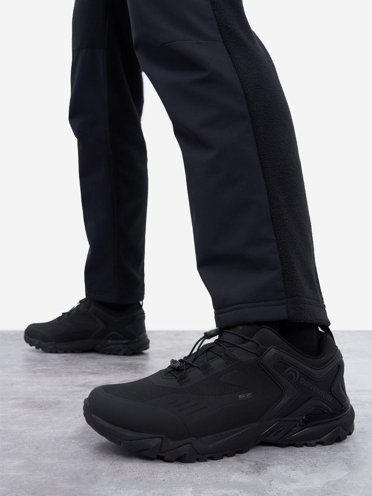 Кроссовки мужские Outventure Speedhiker 2 — фото №7