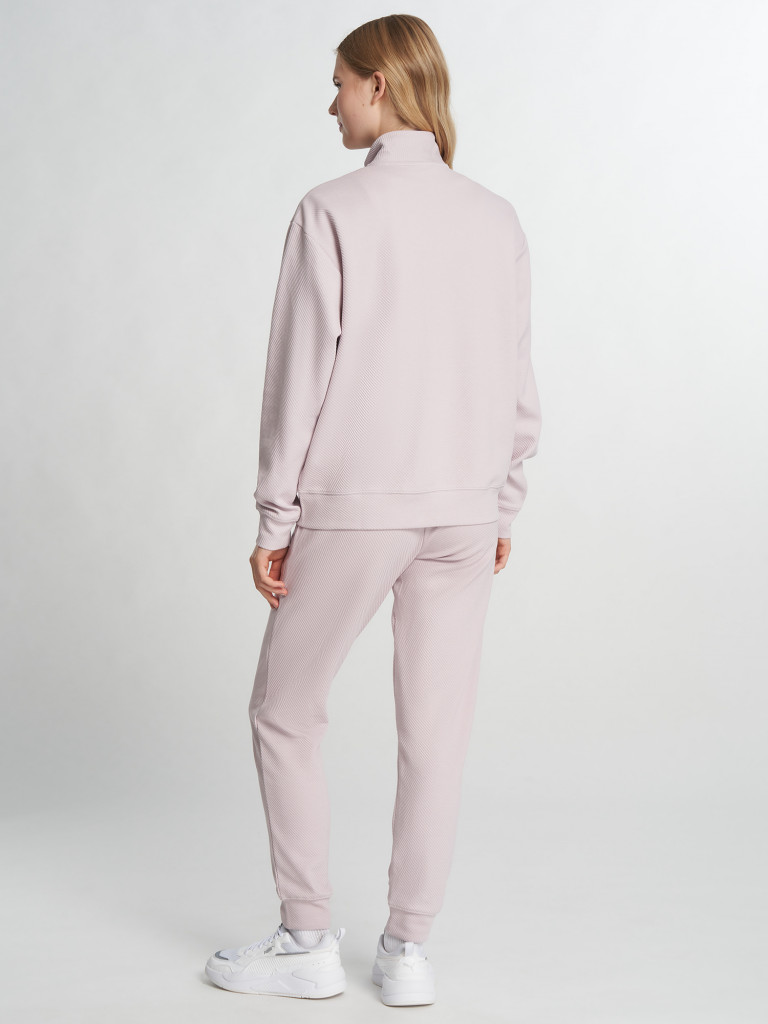 PUMA әйелдер костюмі — фото №3