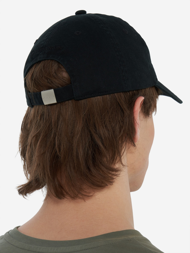 Outventure бейсболкасы — фото №10