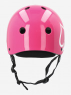 Шлем женский Pro-Tec Low Pro Helmet — фото №3