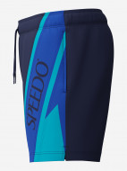 Шорты плавательные мужские Speedo Hyperboom — фото №4