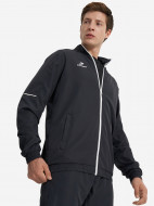 Ветровка мужская Demix — фото №2