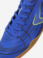 Бутсы для мальчиков Demix Quantum Adapt Jr In — фото №7