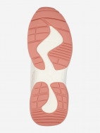Кроссовки женские PUMA Cilia Mode Coquette — фото №7