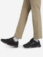 Кроссовки утепленные женские Northland Fels Nylon Low — фото №9