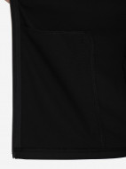 FILA ұлдарға арналған костюмі — фото №14