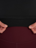 Футболка женская Demix — фото №7